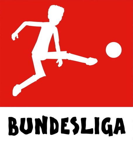 Wow live zweite - liga, 2